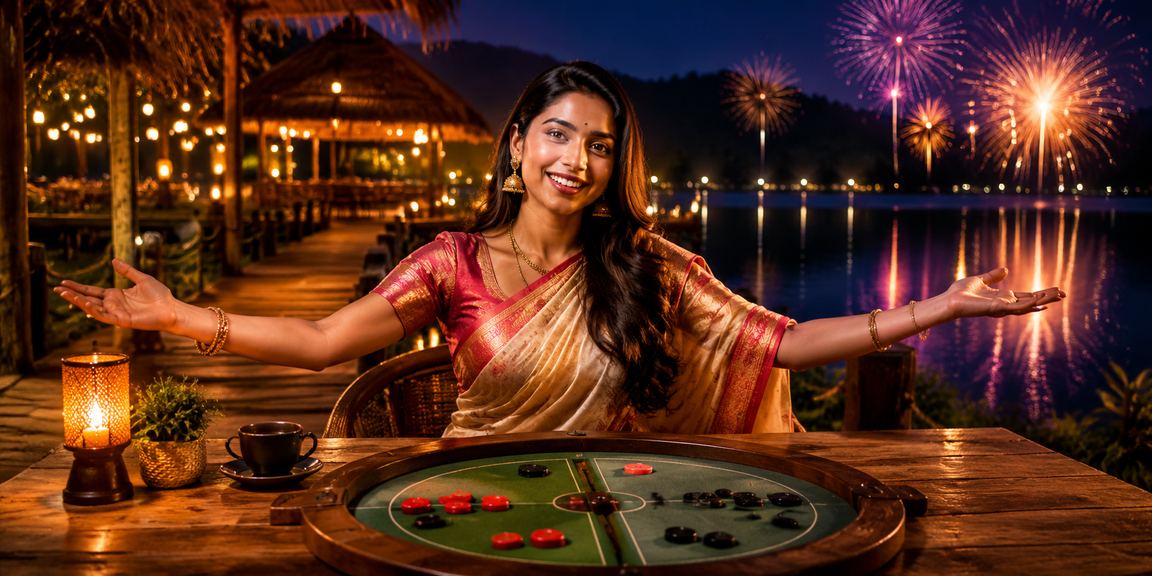 চট্টগ্রামে স্টেডিয়ামের কাছে ফুটবল ম্যাচের অডস দেখছেন এক তরুণ সমর্থক