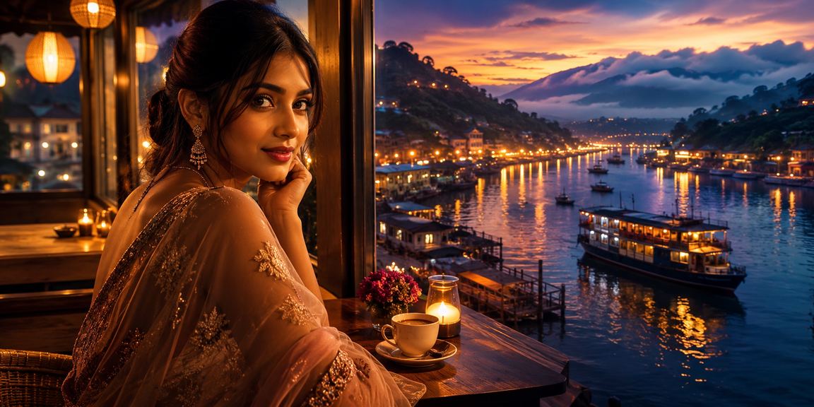 বান্দরবানে tk990 অনলাইন বিনোদন ও মোবাইল পেমেন্ট অভিজ্ঞতা