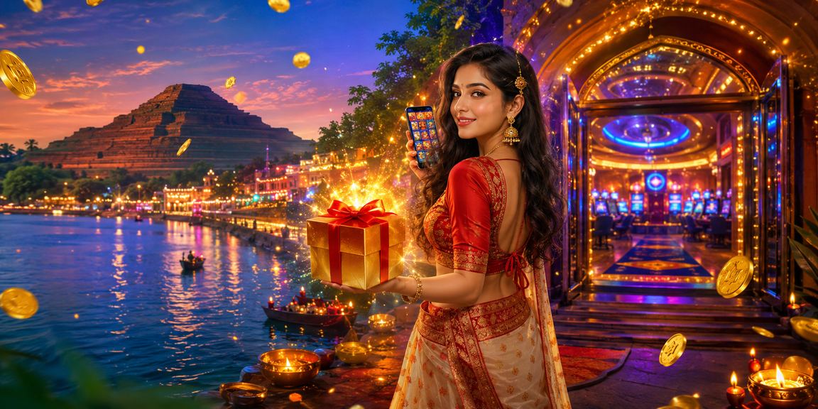 পহেলা বৈশাখে বাংলাদেশে মোবাইলে tk990 স্পোর্টস বেটিং উপভোগ