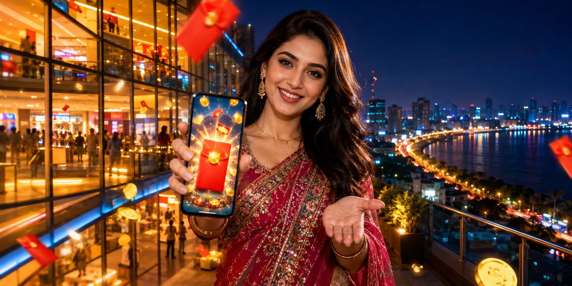 চট্টগ্রামে tk990 বোনাস অফার — বাংলাদেশি ব্যবহারকারীর বেটিং অভিজ্ঞতা
