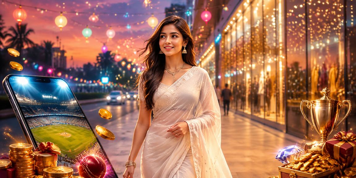কুমিল্লায় রাতের বাজারে ক্যাসিনো অ্যাপ ব্যবহার
