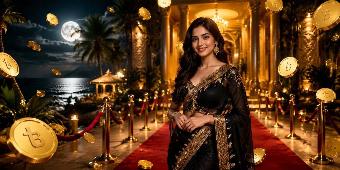 গাজীপুরে মোবাইলে tk990 লাইভ বেটিং — ইন-প্লে ক্রিকেট অডস ট্র্যাকিং