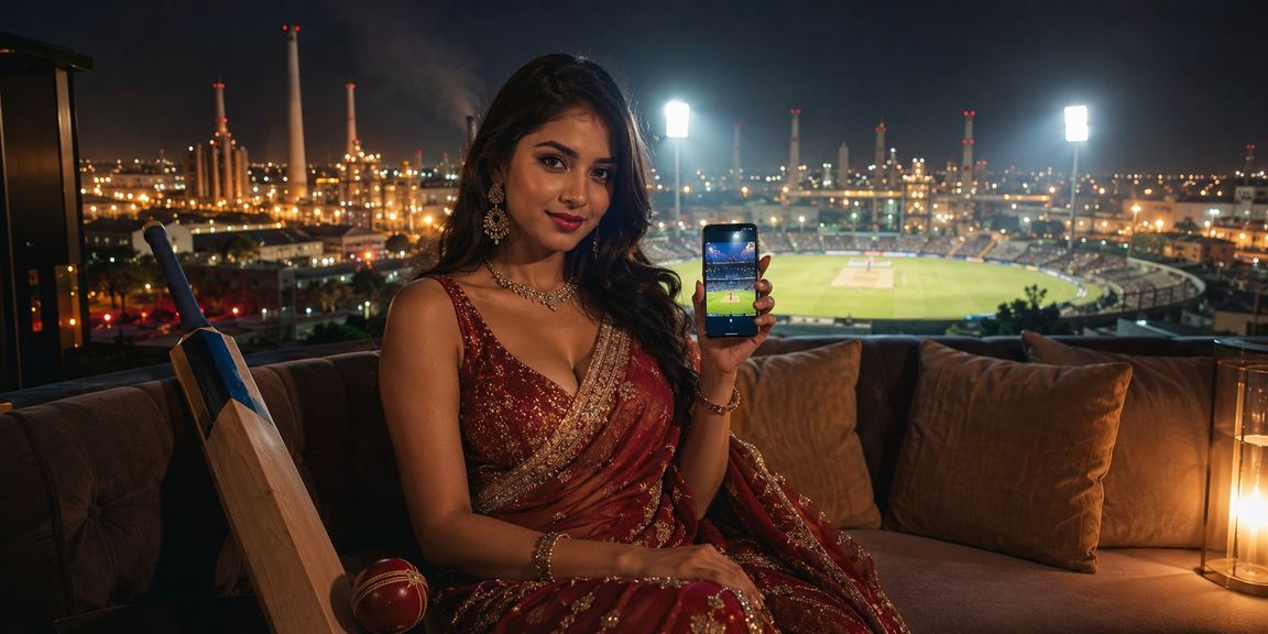 গাজীপুরে tk990 প্ল্যাটফর্মে উত্তোলন প্রক্রিয়ার চিত্র