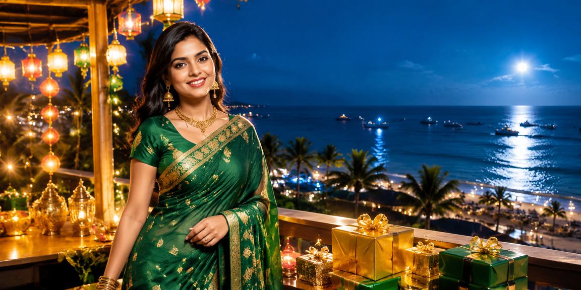 সেন্ট মার্টিনে tk990 বেটিং — বাংলাদেশের প্রাকৃতিক পরিবেশে অনলাইন স্পোর্টস বেটিং