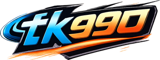 tk990